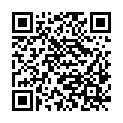 QR code zu den Gipfel  Cengio del Badile