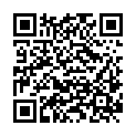 QR code zu den Gipfel  Scoglio di San Marco
