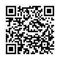 QR code zu den Gipfel Ceramónt