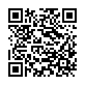 QR code zu den Gipfel  Col di Mezzo