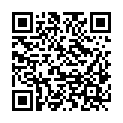 QR code zu den Gipfel  Laufenweidspitz
