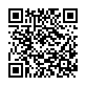 QR code zu den Gipfel  Pointe des Buffettes
