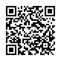 QR code zu den Gipfel  Col dei Tocci
