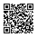 QR code zu den Gipfel  Col de le Saline