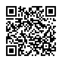 QR code zu den Gipfel  Montscheinspitze