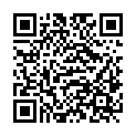 QR code zu den Gipfel  Becco Gianaccia