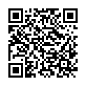 QR code zu den Gipfel  Cima dell'Otgnoso