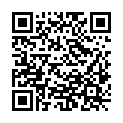 QR code zu den Gipfel  Amareck
