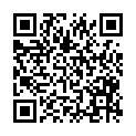 QR code zu den Gipfel Lachenspitze