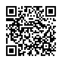 QR code zu den Gipfel Furggabüel