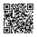 QR code zu den Gipfel  Le Signal de Méan Martin