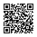 QR code zu den Gipfel  Aserlespitze