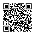 QR code zu den Gipfel  Kalvarienberg