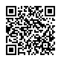 QR code zu den Gipfel  Schattatälispitz