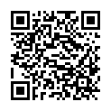 QR code zu den Gipfel  Monte Ori