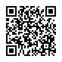 QR code zu den Gipfel  Dos de la Cièura