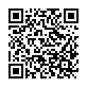 QR code zu den Gipfel  Gamplesspitze