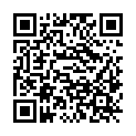 QR code zu den Gipfel  Karlekopf