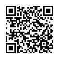 QR code zu den Gipfel  Sittelehner-Kopf