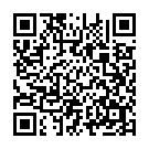 QR code zu den Gipfel  Pointe Sud du Couart Dessus