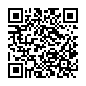 QR code zu den Gipfel Soinwandpfeiler