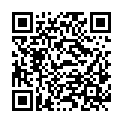 QR code zu den Gipfel  Cime de Barchenzane