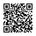 QR code zu den Gipfel  Pointe de Peyrefique