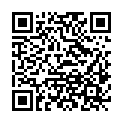 QR code zu den Gipfel  Cima Balmassa