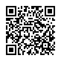 QR code zu den Gipfel  Kasparstein