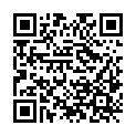 QR code zu den Gipfel  Tagweidkopf