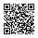 QR code zu den Gipfel  Unheimlicher Kopf