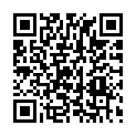 QR code zu den Gipfel  Cima Marmotta