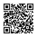 QR code zu den Gipfel  Hinter Selbsanft