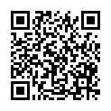 QR code zu den Gipfel Tsaplana