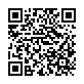 QR code zu den Gipfel Bric Rutund