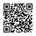 QR code zu den Gipfel  Jaška