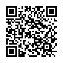QR code zu den Gipfel  Razor