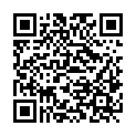 QR code zu den Gipfel  Cima della Neve