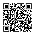 QR code zu den Gipfel  Mittleres Kreuzjoch
