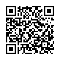 QR code zu den Gipfel  Galtbergspitze