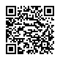 QR code zu den Gipfel  Il Molare