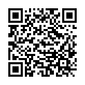 QR code zu den Gipfel  Dossone
