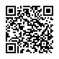 QR code zu den Gipfel  Buchkogel