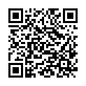 QR code zu den Gipfel  Punta di Cherlong