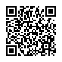 QR code zu den Gipfel  Guglia Due Amici