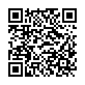 QR code zu den Gipfel Cima Madonnina