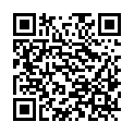 QR code zu den Gipfel  Guglia Gei