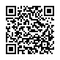 QR code zu den Gipfel  Cima Centrale