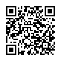 QR code zu den Gipfel  Roter Stein