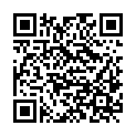 QR code zu den Gipfel  Steinmandlspitze